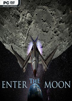 Enter The Moon-PLAZA