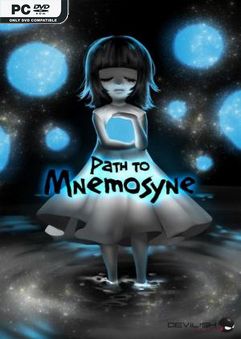 Path to Mnemosyne Build 3670997