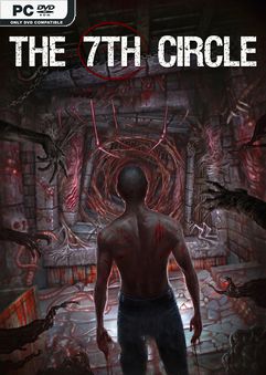 The 7th Circle-ALI213