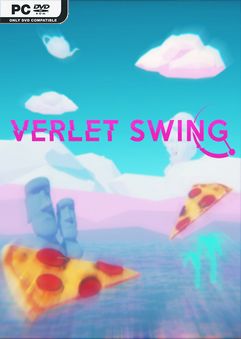Verlet Swing-Razor1911