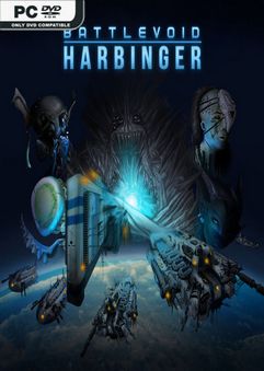 Battlevoid Harbinger v2.0.6