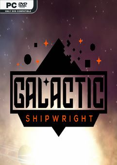 Galactic Shipwright-DARKSiDERS