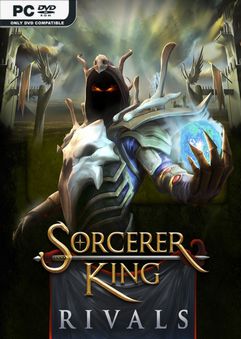 Sorcerer King Rivals v2.3