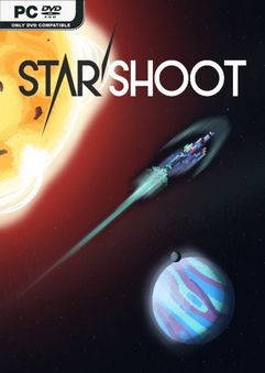 StarShoot-DARKSiDERS