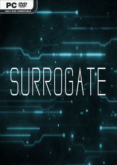 Surrogate-PLAZA
