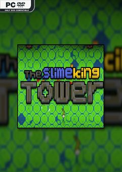 The Slimekings Tower Early Access