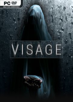 Visage New Chapter Early Access