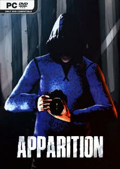 Apparition Early Access