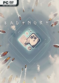 bad north trainer 12.22.2018 bad north trainer 12.22.2018