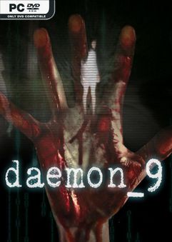 Daemon 9 Build 3273558