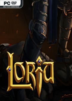 Loria-SKIDROW