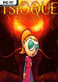 Tsioque v1.1.5.0