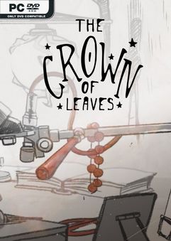 The Crown of Leaves-SKIDROW