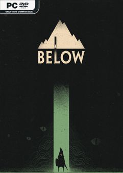 Below v1.0.0.36