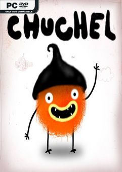 CHUCHEL Cherry Edition v2.0.0