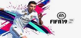 Fifa 19-CPY