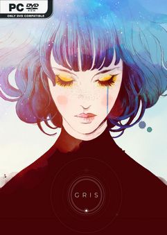 GRIS Build 3504696