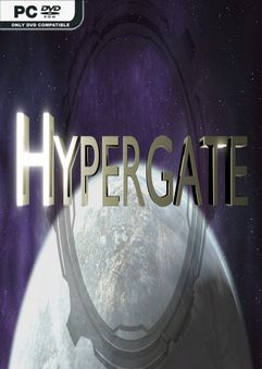 Hypergate Build 4197382