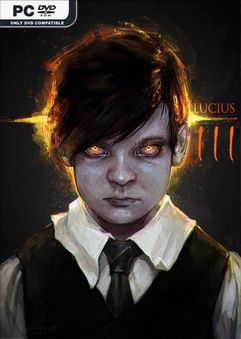 Lucius 3 v1.190118112744.a