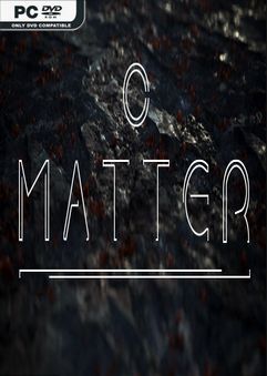 Matter-PLAZA