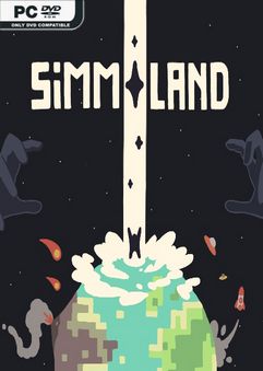 Simmiland-ALI213
