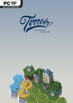 Terroir-GOG