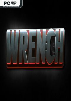 Wrench Build 135