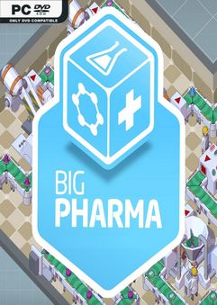 Big Pharma Marketing and Malpractice v1.08.04