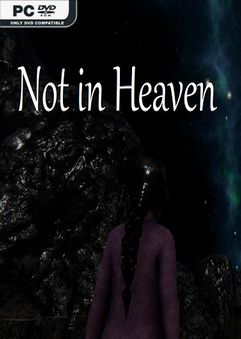 Not in Heaven-PLAZA