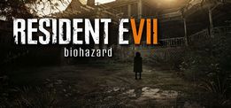 Resident Evil 7 Biohazard Gold Edition-PLAZA
