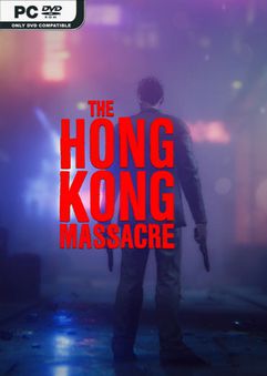 The Hong Kong Massacre v1.04