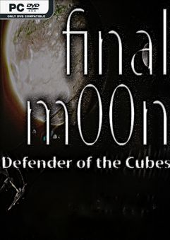final m00n Defender of the Cubes-PLAZA