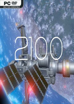 2100-PLAZA