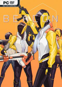 Beacon v3.0-Repack