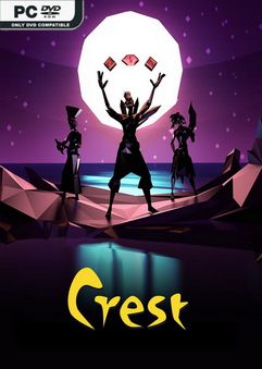 Crest an indirect god sim v1.12