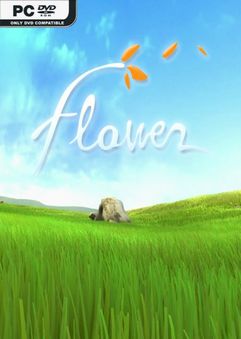 Flower-GOG