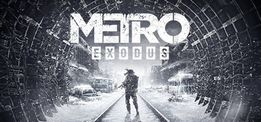 Metro Exodus-CPY