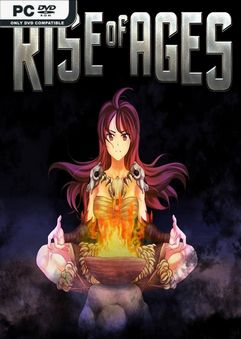 Rise of Ages v0.14