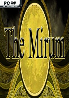 The Mirum-PLAZA