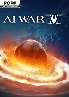 AI War 2 Complete Edition v5.571