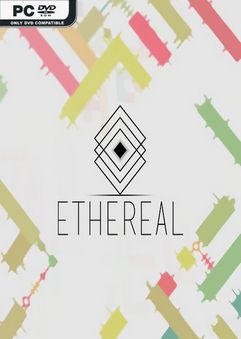 ETHEREAL Build 3569287