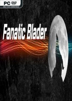 FanaticBlader-DARKSiDERS