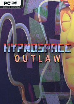 Hypnospace Outlaw v2.34a