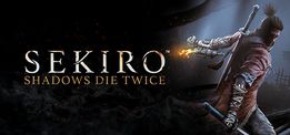 Sekiro Shadows Die Twice-CODEX