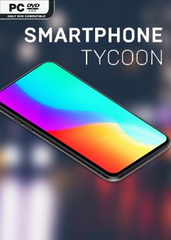 Smartphone Tycoon-ALI213
