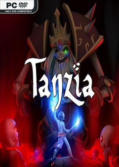 Tanzia Build 3802774