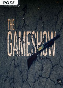 The Gameshow-SKIDROW