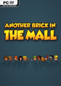 Another Brick in the Mall v0.32.2