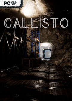 Callisto-PLAZA