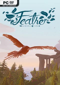 Feather v1.3.0